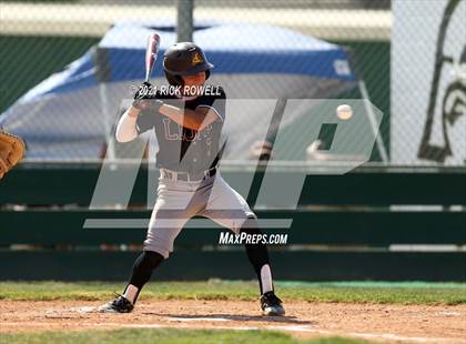 Thumbnail 2 in Arlington @ Tahquitz photogallery.