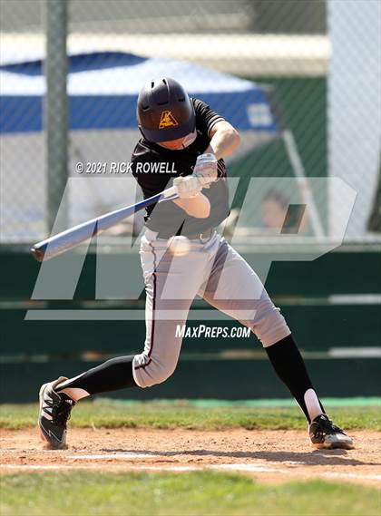 Thumbnail 1 in Arlington @ Tahquitz photogallery.