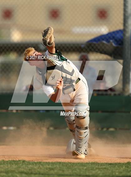 Thumbnail 1 in Arlington @ Tahquitz photogallery.