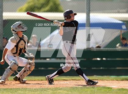 Thumbnail 3 in Arlington @ Tahquitz photogallery.