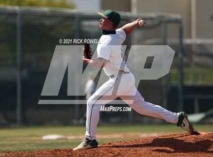 Thumbnail 1 in Arlington @ Tahquitz photogallery.