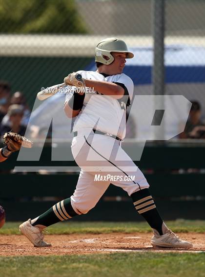 Thumbnail 2 in Arlington @ Tahquitz photogallery.
