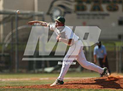 Thumbnail 2 in Arlington @ Tahquitz photogallery.