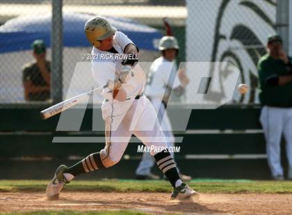 Thumbnail 3 in Arlington @ Tahquitz photogallery.