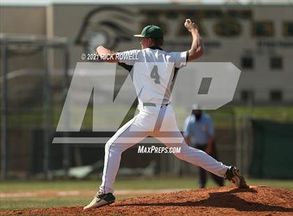 Thumbnail 1 in Arlington @ Tahquitz photogallery.