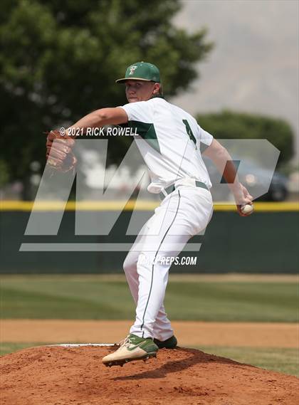 Thumbnail 2 in Arlington @ Tahquitz photogallery.