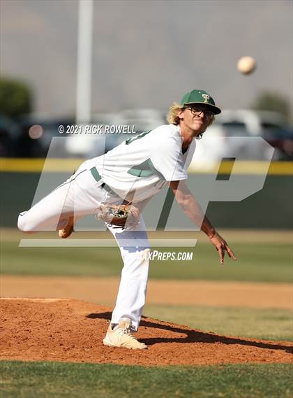 Thumbnail 2 in Arlington @ Tahquitz photogallery.