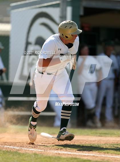 Thumbnail 3 in Arlington @ Tahquitz photogallery.