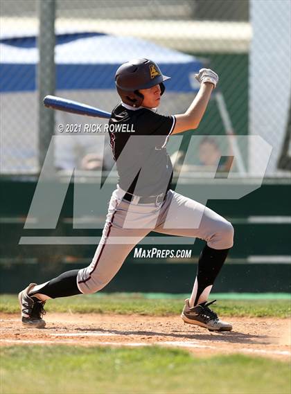 Thumbnail 2 in Arlington @ Tahquitz photogallery.