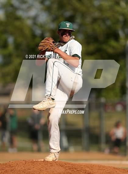 Thumbnail 2 in Arlington @ Tahquitz photogallery.