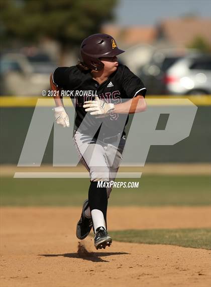 Thumbnail 3 in Arlington @ Tahquitz photogallery.