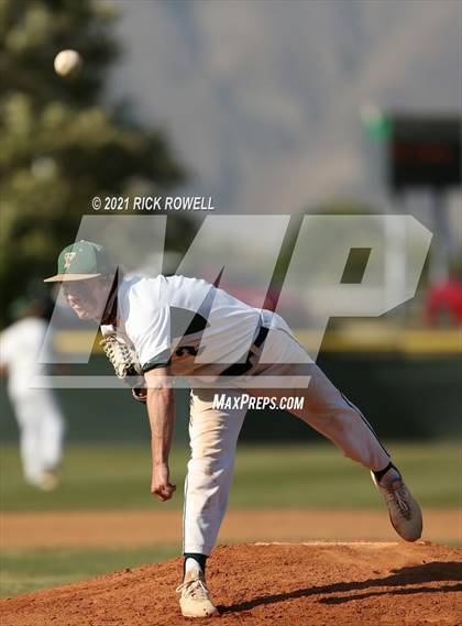 Thumbnail 2 in Arlington @ Tahquitz photogallery.