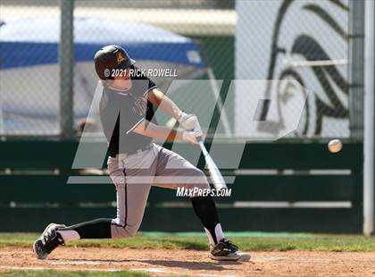 Thumbnail 2 in Arlington @ Tahquitz photogallery.