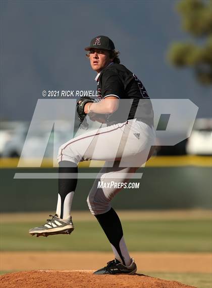 Thumbnail 3 in Arlington @ Tahquitz photogallery.