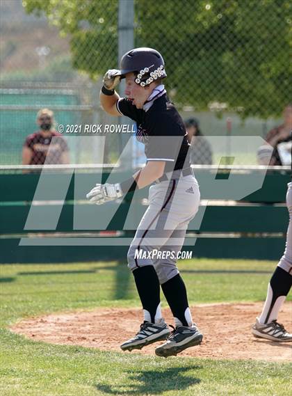 Thumbnail 2 in Arlington @ Tahquitz photogallery.