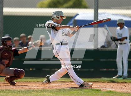 Thumbnail 1 in Arlington @ Tahquitz photogallery.