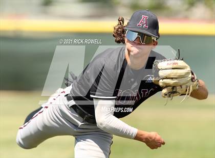 Thumbnail 3 in Arlington @ Tahquitz photogallery.