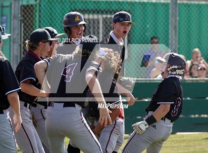 Thumbnail 2 in Arlington @ Tahquitz photogallery.