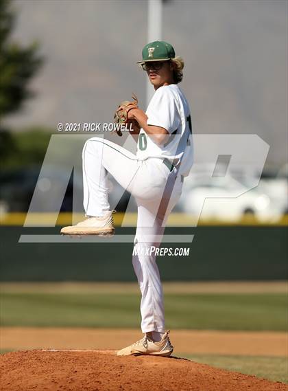Thumbnail 2 in Arlington @ Tahquitz photogallery.