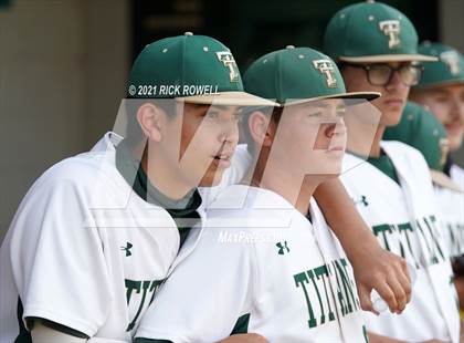 Thumbnail 1 in Arlington @ Tahquitz photogallery.