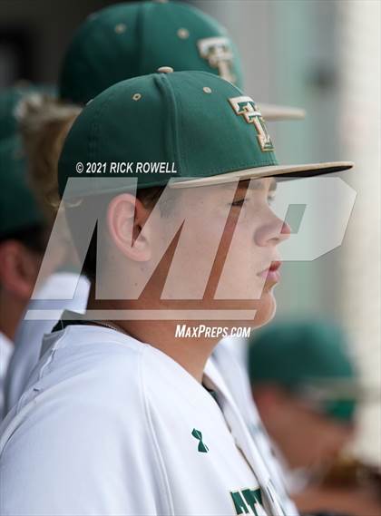Thumbnail 3 in Arlington @ Tahquitz photogallery.