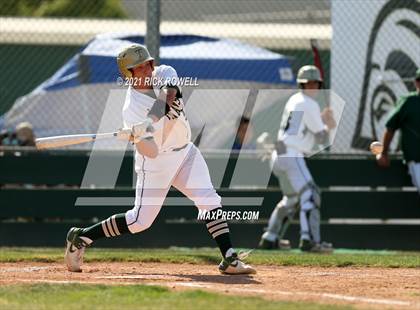 Thumbnail 2 in Arlington @ Tahquitz photogallery.