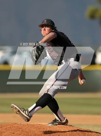 Thumbnail 1 in Arlington @ Tahquitz photogallery.