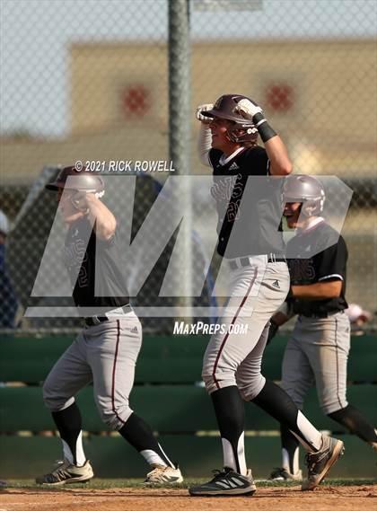 Thumbnail 2 in Arlington @ Tahquitz photogallery.