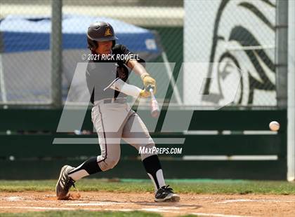 Thumbnail 1 in Arlington @ Tahquitz photogallery.