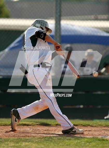Thumbnail 2 in Arlington @ Tahquitz photogallery.
