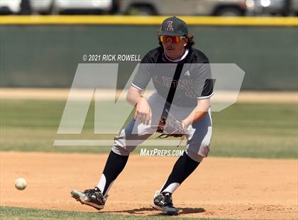 Thumbnail 3 in Arlington @ Tahquitz photogallery.