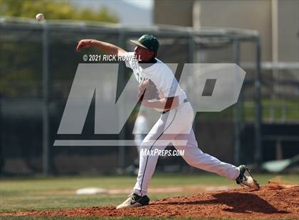 Thumbnail 2 in Arlington @ Tahquitz photogallery.