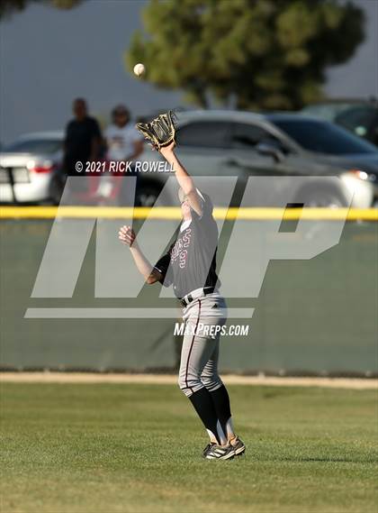 Thumbnail 2 in Arlington @ Tahquitz photogallery.