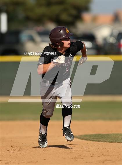 Thumbnail 2 in Arlington @ Tahquitz photogallery.