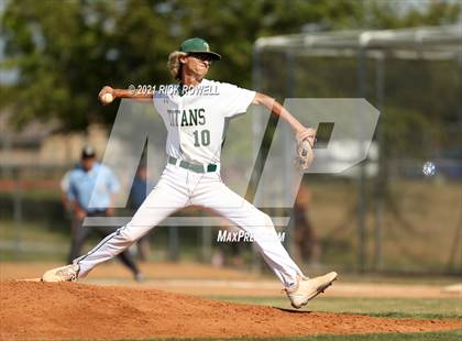 Thumbnail 3 in Arlington @ Tahquitz photogallery.