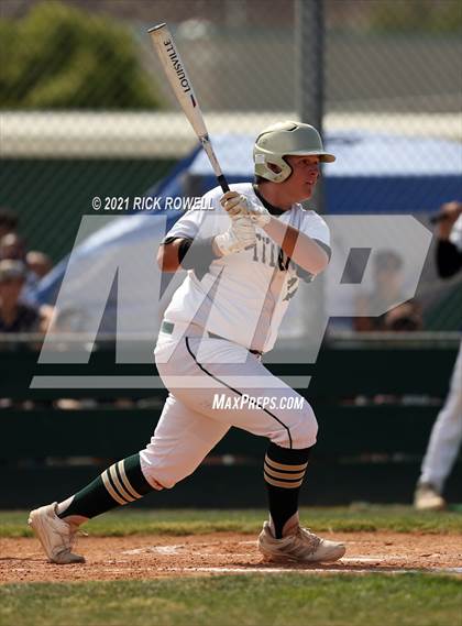Thumbnail 3 in Arlington @ Tahquitz photogallery.