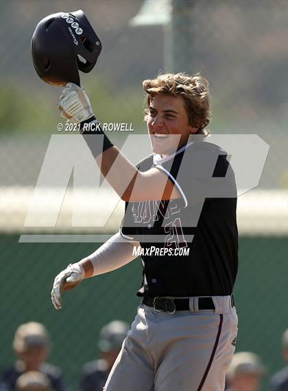 Thumbnail 1 in Arlington @ Tahquitz photogallery.