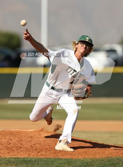 Thumbnail 1 in Arlington @ Tahquitz photogallery.