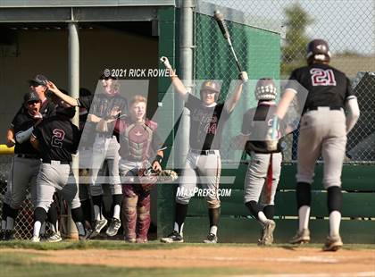 Thumbnail 1 in Arlington @ Tahquitz photogallery.