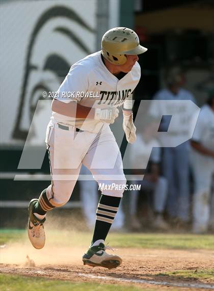 Thumbnail 1 in Arlington @ Tahquitz photogallery.