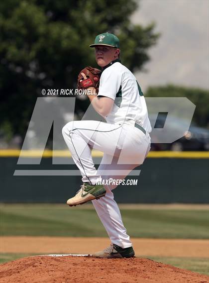 Thumbnail 1 in Arlington @ Tahquitz photogallery.