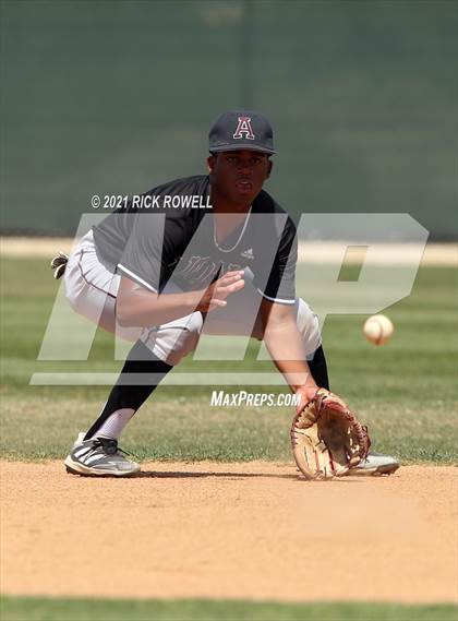 Thumbnail 2 in Arlington @ Tahquitz photogallery.