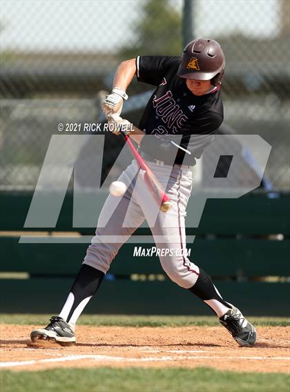 Thumbnail 2 in Arlington @ Tahquitz photogallery.