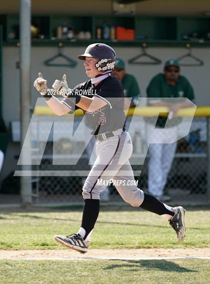 Thumbnail 3 in Arlington @ Tahquitz photogallery.