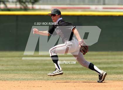 Thumbnail 1 in Arlington @ Tahquitz photogallery.