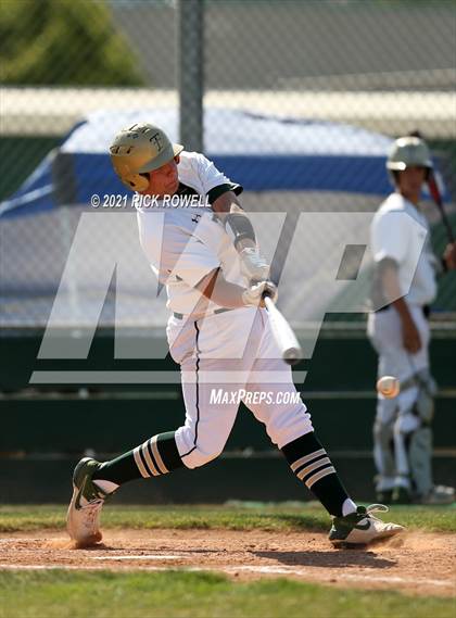 Thumbnail 1 in Arlington @ Tahquitz photogallery.