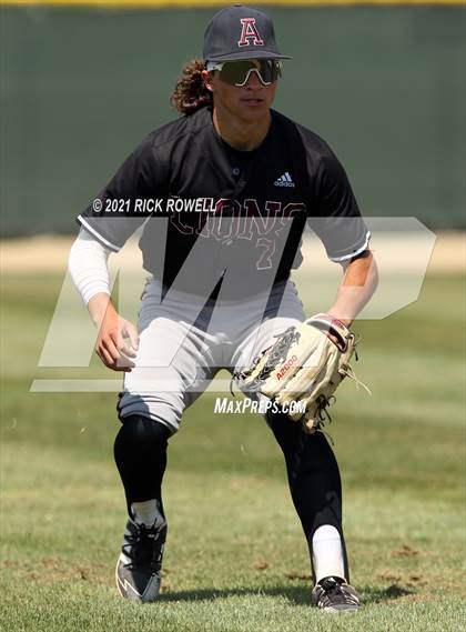 Thumbnail 3 in Arlington @ Tahquitz photogallery.