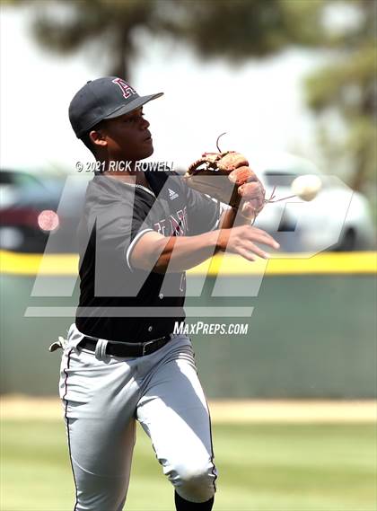 Thumbnail 3 in Arlington @ Tahquitz photogallery.