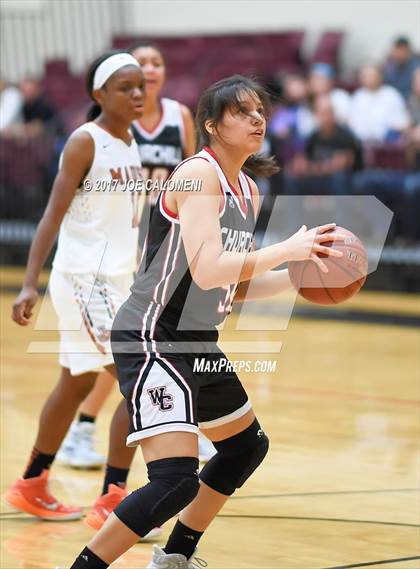 Thumbnail 3 in Madison vs Churchill photogallery.