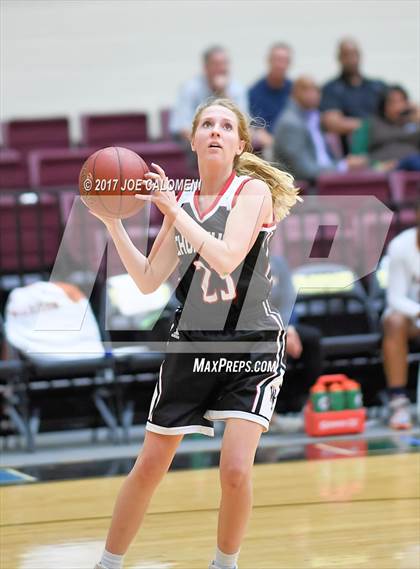 Thumbnail 2 in Madison vs Churchill photogallery.